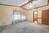 1453 Joyce Road - Photo 29