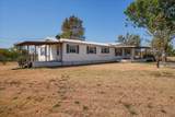 1453 Joyce Road - Photo 3