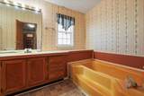 1453 Joyce Road - Photo 30