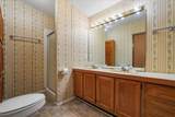 1453 Joyce Road - Photo 31