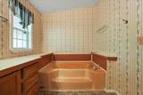 1453 Joyce Road - Photo 32