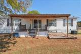 1453 Joyce Road - Photo 33