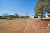 1453 Joyce Road - Photo 34