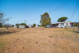 1453 Joyce Road - Photo 35