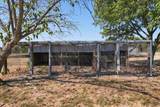 1453 Joyce Road - Photo 36