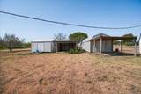 1453 Joyce Road - Photo 37