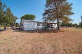 1453 Joyce Road - Photo 38