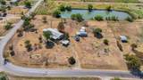 1453 Joyce Road - Photo 39