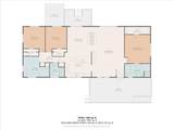 1453 Joyce Road - Photo 40