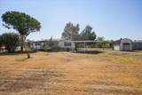 1453 Joyce Road - Photo 5
