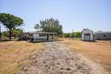 1453 Joyce Road - Photo 6
