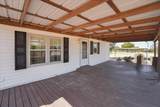 1453 Joyce Road - Photo 7
