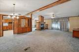 1453 Joyce Road - Photo 8