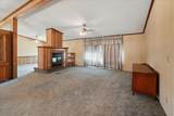 1453 Joyce Road - Photo 9