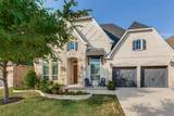 1721 Hudson Drive - Photo 1