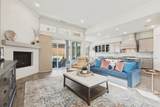 1721 Hudson Drive - Photo 10