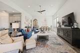1721 Hudson Drive - Photo 11