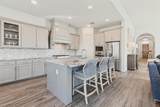 1721 Hudson Drive - Photo 12