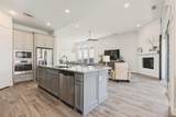 1721 Hudson Drive - Photo 13