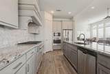 1721 Hudson Drive - Photo 14