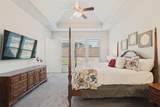 1721 Hudson Drive - Photo 16