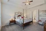 1721 Hudson Drive - Photo 17