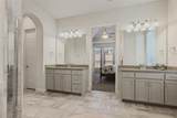 1721 Hudson Drive - Photo 18