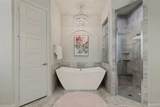 1721 Hudson Drive - Photo 19
