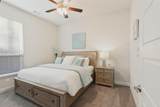 1721 Hudson Drive - Photo 20