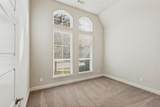 1721 Hudson Drive - Photo 21