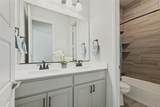 1721 Hudson Drive - Photo 22