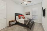 1721 Hudson Drive - Photo 23