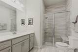 1721 Hudson Drive - Photo 24