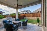 1721 Hudson Drive - Photo 25