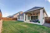 1721 Hudson Drive - Photo 26