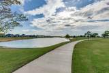 1721 Hudson Drive - Photo 27