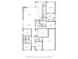1721 Hudson Drive - Photo 28