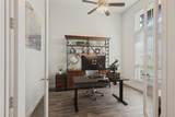 1721 Hudson Drive - Photo 4