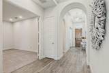 1721 Hudson Drive - Photo 5