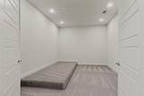 1721 Hudson Drive - Photo 6