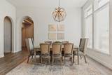 1721 Hudson Drive - Photo 8