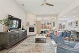 1721 Hudson Drive - Photo 9