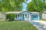 1013 Denton Street - Photo 1