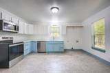1013 Denton Street - Photo 10