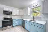 1013 Denton Street - Photo 11