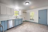 1013 Denton Street - Photo 12