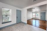 1013 Denton Street - Photo 13