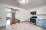 1013 Denton Street - Photo 14