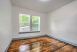 1013 Denton Street - Photo 15