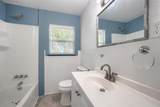 1013 Denton Street - Photo 16